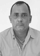 ALAN DO VICENTE