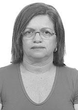 IVONE WERNER