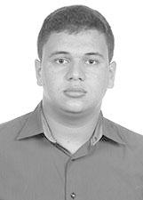 IGOR FREITAS