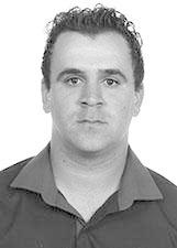 LEANDRO DA BISCOITARIA