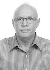 ZÉ VENENO