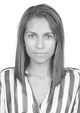 ESTHER DA CASLAR