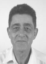 AMÂNCIO DO TÁXI