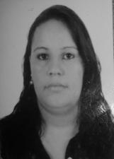 ANA PAULA