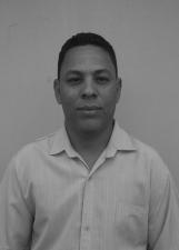 CARLIM