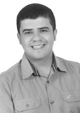 DIEGO BICALHO