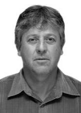 RENATO DO ARLINDO CANARINHO