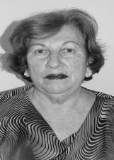 DONA PERPÉTUA