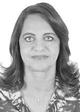CELIA
