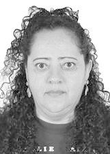 KELLY CRISTINA
