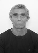 ANTONIO CARLOS