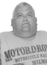 FLAVIO DAS CALOPSITAS