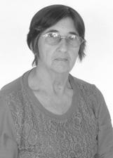 CRIOULA DO CASTRO