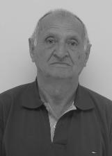 NEZIO
