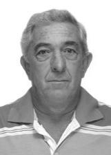 ALIPIO DO SINDICATO