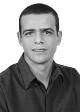 CLAUDIANO