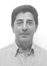 JOÃO PASSOS