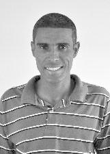IVAN GERALDO (TCHUCA)