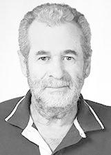 ENES