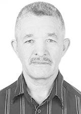 EUDES DONIZETE GONÇALVES