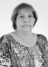 ESTER FREITAS