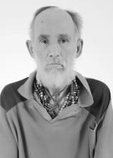 ANTONIO GARCEZ