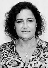 MARY DO AFONSÃO
