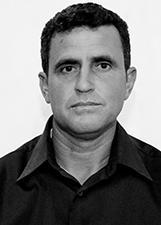 JOSÉ MARTINS