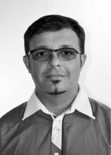 DINHO MEDEIROS