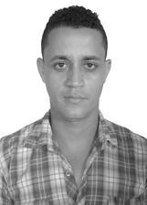 EDIMAZIM DO MANTIMENTO