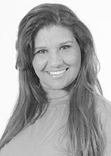 DENISE AGUIAR