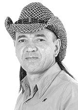 EDSON MARQUES