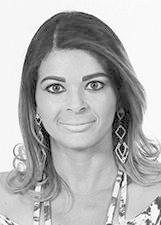 BRANKA MACEDO