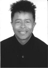 JOAQUIM