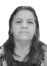 ELISETE