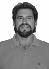 LUIS CARLOS
