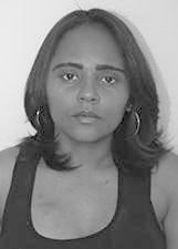 DIANA JUNIA
