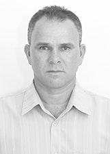 DUDU DO IVO