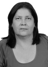 MIGUELINA PEREIRA DOS S VELOSO