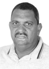 DEGÃO