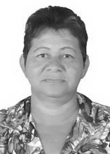 BETINHA