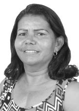 ARLENE