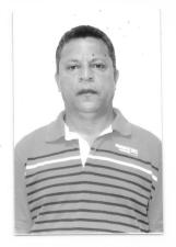 APARECIDO