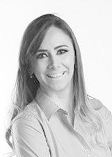 DRA TATIANA