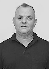 EDINHO DE CHICO VEIO