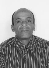 ADEMAR PICARETA