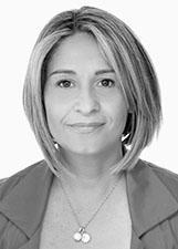 CONSUELO MOURA