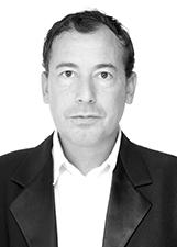 CÉLIO DA PARABÓLICA