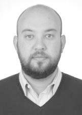 ARMANDO NETO