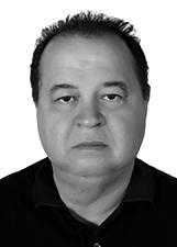 DR. JOAQUIM